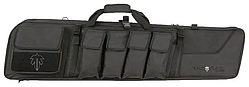 Чохол Leapers UTG Homeland 88см Black