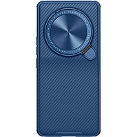 Захисний чохол Nillkin для Xiaomi 14 Ultra. Чохол для телефона, смартфона Сяомі 14 Ультра