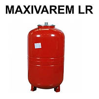 Maxivarem LR (розширювальні мембранні баки VAREM)