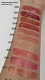 Блиск для губ Bogenia Succous Lips 5,2мл тон 008, фото 3