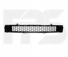 Решітка бампера KIA SOUL 14-18