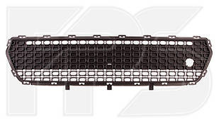 Решітка бампера KIA SOUL 14-18