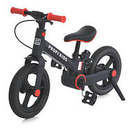 Велосипед складний беговел 3в1 PROFI KIDS MB 1021-1 колеса 12 дюймів, фото 8