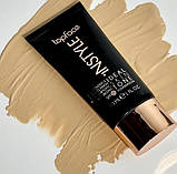 Тональний крем Topface Instyle Ideal Skin Tone Foundation 002 Light Peach 30 мл, фото 5