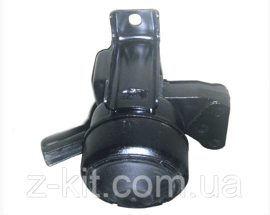 Опора двигуна права Chery Tiggo, T11-1001310, фото 1