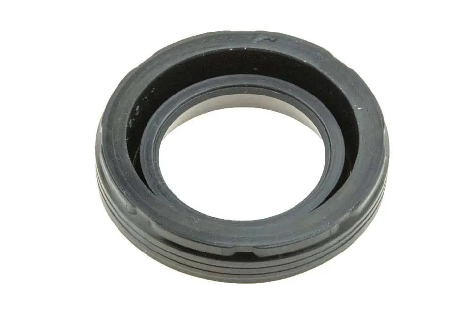 Сальник крышки клапанов под форсунки сверху D=46 мотор YD25DDTI NISSAN ...