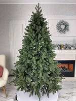 Ялинка Преміум блакитна 150 см