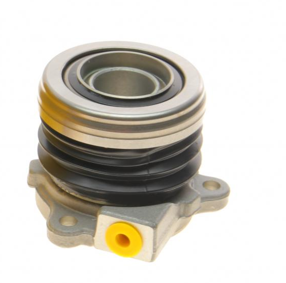 Підшипник вижимний Chevrolet Lacetti/Daewoo Nubira 1.4-2.0 00- 96286828  CRB 13119B3011, фото 1