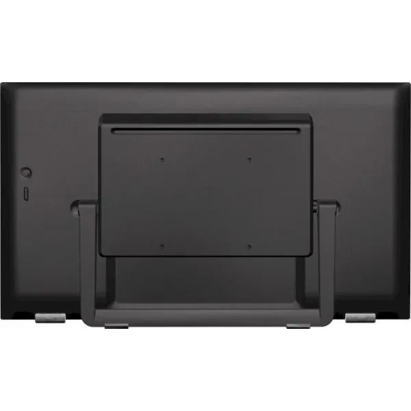 Монітор Iiyama T2255MSC-B1 Black, фото 1