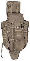 Чохол-рюкзак Eberlestock G4 Operator Dry earth