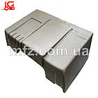 Кришка відкидна 1784.33.20 20.00.01 353961 Балканкар ДВ1792