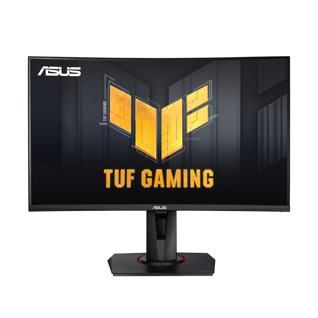 Монітор Asus TUF Gaming VG27VQM, фото 1