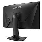 Монітор Asus TUF Gaming VG27VQM, фото 3