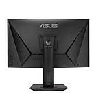 Монітор Asus TUF Gaming VG27VQM, фото 4