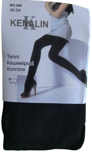 Алғаш рет анальды жыныстық қатынасқа түсу