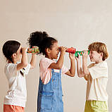 Калейдоскоп Концерт у лісі, фото 2