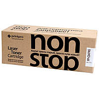Картридж лазерний  для Canon PrintPro: 047 (PP-C047NS), Canon LBP:112, 113 MF:112, 113 НР M102, M130