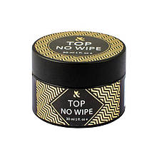 F.O.X. Топове покриття Top No wipe (банка), 30ml