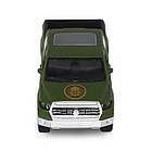 Автомодель серії Шеврони Героїв - Toyota Tundra - НГУ KM60083, фото 5