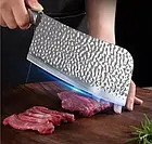 Набір ножів KeJi, фото 5