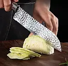 Набір ножів KeJi, фото 6