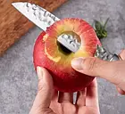 Набір ножів KeJi, фото 8