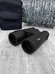 Бінокль водонепроникний 10X42 - w.p.