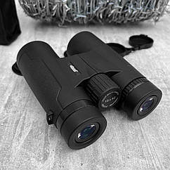 Бінокль водонепроникний 10x32  BASSELL w.p-W