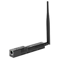 Оригінал! Zigbee3.0 координатор контролер з Ethernet і Wi-Fi, SMLight SLZB-06P7 - Вища Якість!
