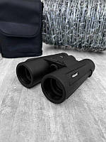 Бінокль водонепроникний 10X42 - w.p.