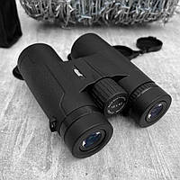 Бінокль водонепроникний 10x32 BASSELL w.p-W