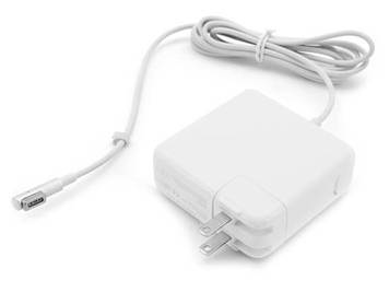 Блок живлення Apple 60W MagSafe Power Adapter (A1344) БВ