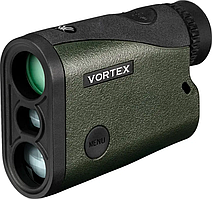 Дальномір Vortex Crossfire HD 1400 5х21 1280м