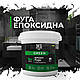 Затірка для плитки Green Epoxy Fyga 3кг епоксидна кислотостійка для внутрішніх і зовнішніх робіт, фото 3