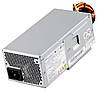 Блок живлення 240W FSP FSP240-50SBV (P/N:36-001863) TFX, БВ, фото 3