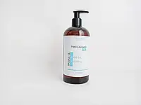 Масажна олія нейтральна TM Leneris 500 мл