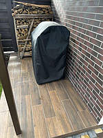 Чехол для мангала