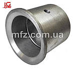 Вкладиш 4014-4600035 на мачту львівського навантажувача