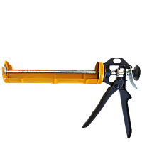 Пістолет для герметика посилений, Proseries "LT" (3205)