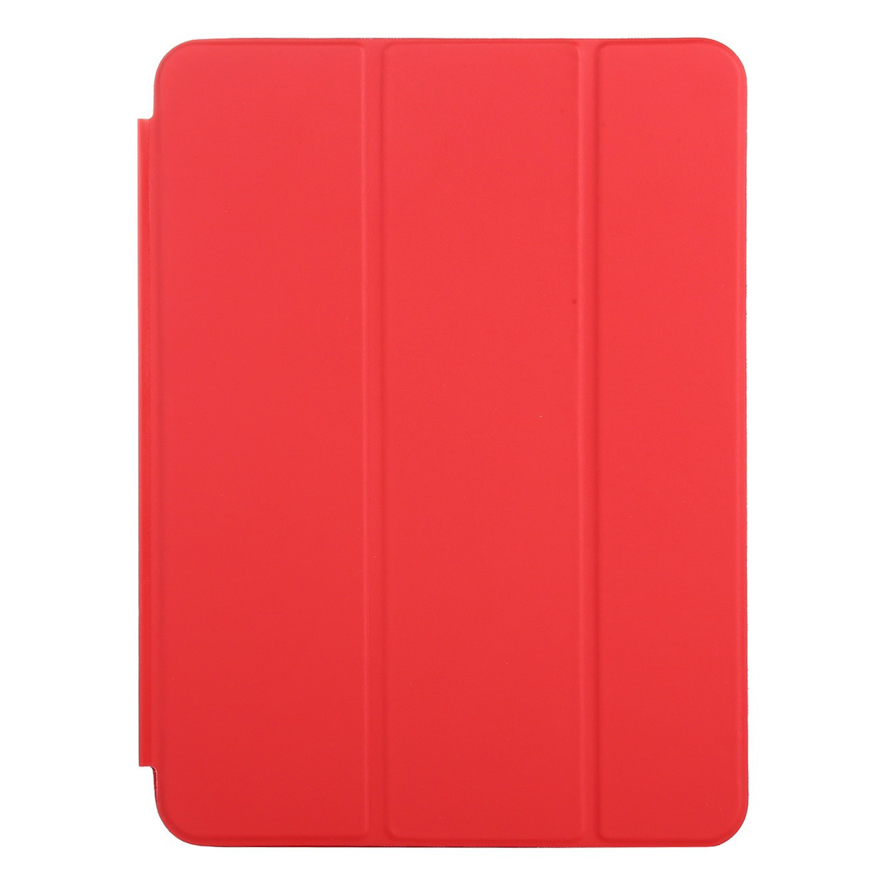 Чохол-книжка Clear Smart Cover для Apple iPad 10.9" (10th Gen) 2022 Red, фото 1