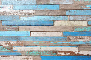 Фонові, візерунки