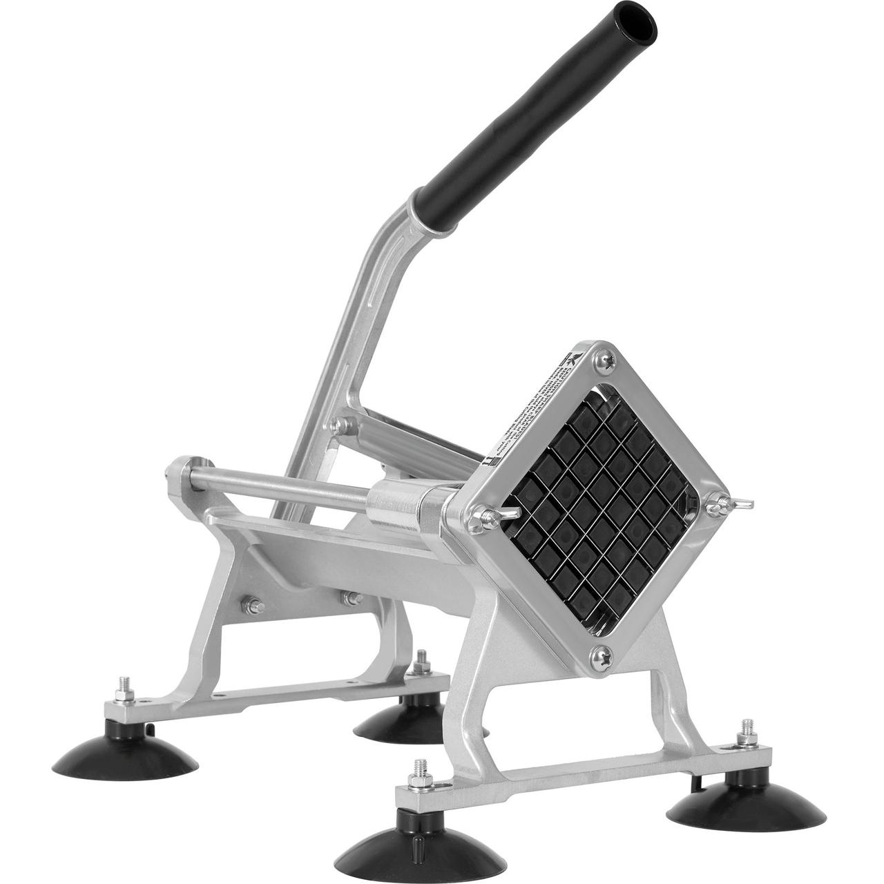 Картоплерізка RAUDER YPF-1