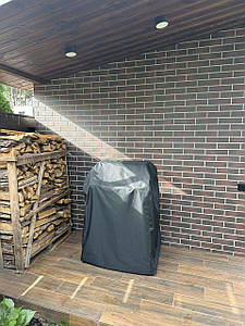 Чохол на мангал