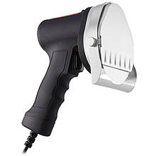 Електричний ніж для шаурми Frosty KS100E