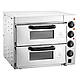 Піч для піци Rauder BRP2-4x25P, фото 2