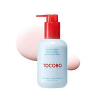 Tocobo Calamine pore Control Cleansing Oil Гідрофільна олія з каламіном, 200 мл