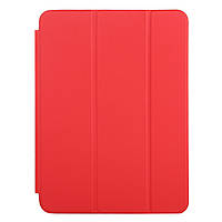 Чохол-книжка Clear Smart Cover для Apple iPad 10.9" (10th Gen) 2022 Red