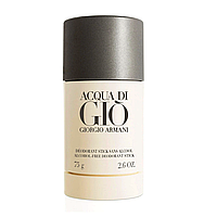 Аква ді Джіо Армані Стік Дезодорант Acqua di Gio Armani Stick Deodorant