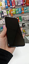 Б/в Xiaomi Redmi Note 11 4/128Gb, фото 5