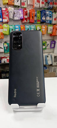 Б/в Xiaomi Redmi Note 11 4/128Gb, фото 1